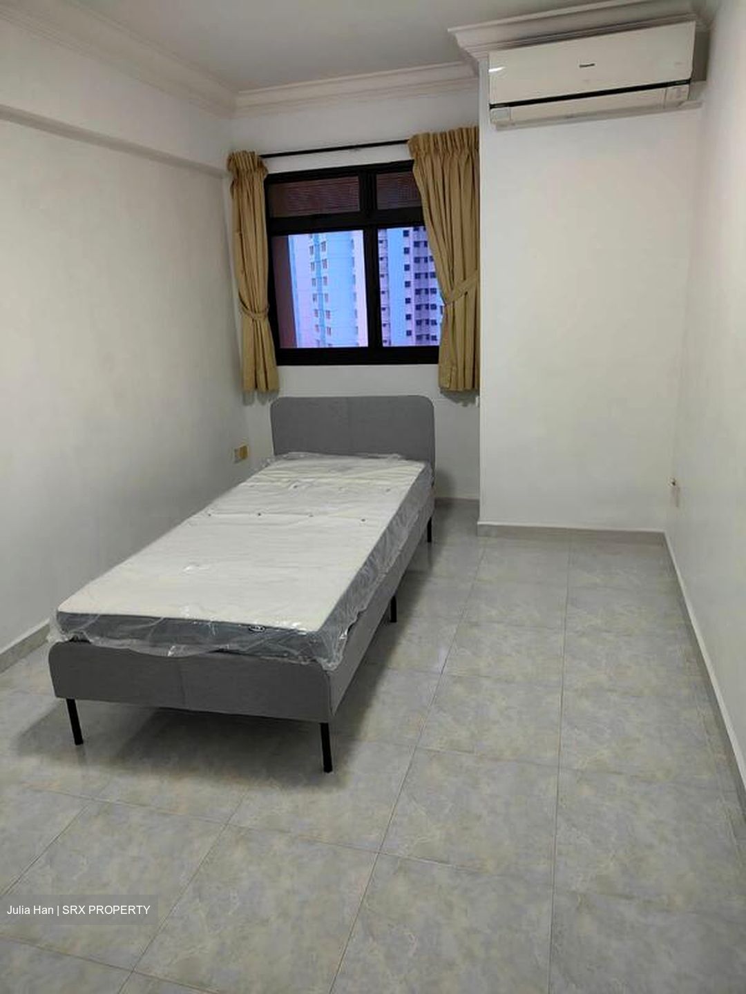 Blk 653C Jurong West Street 61 (Jurong West), HDB 4 Rooms #592421391